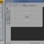 MATLAB Tutorials Creating GUI