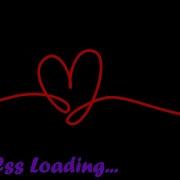 AMAZING LOADING ANIMATION USING HTML CSS DO YOU KNOW THIS DESIGN Pinkweb0 Html Css