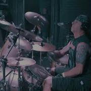 197 Drum Cam Crowbar 11 13 2024