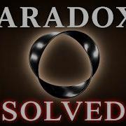 How This Bizarre Shape Solves The Grandfather Paradox