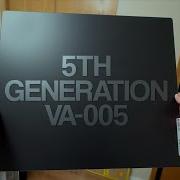 NEW Glass Mousepads From WALLHACK VA 005 Review