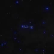 EliteArtz S Intro Only Cube Explosion