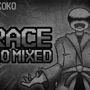 FRIDAY NIGHT FUNKIN FUNKDELA CATALOGUE Grace Koko Mixed