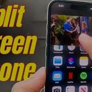 Does IPhone 16 Pro Max Have Split Screen Get An Answer