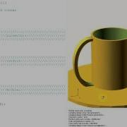 Imports And Exports In OpenSCAD