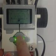 When Your Lego Mindstorms EV3 Brick Won T Connect Via Bluetooth