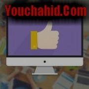 Thumbs Rating System With JQuery PHP And MySQL 7 Add Rating