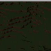 Voxel Experiments Block Engine 2020 1