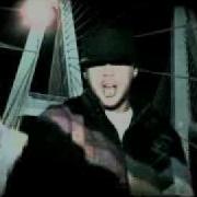 Кажэ Обойма M O B Feat Bess Prod By Smoky Mo Flv