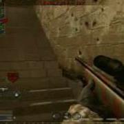 I HATE Juggernauts