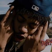 Zellyocho X 16yrold Kill Myself Dir By DotComNirvan