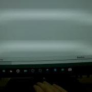 Testing Obstacle Avoidance Module