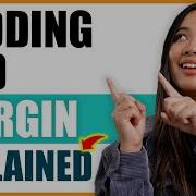 Websites Explained Padding Vs Margin