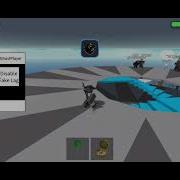 FAKE LAG SCRIPT PASTEBIN ENABLE FAKE LAG DISABLE FAKE LAG BEST LAG SCRIPT
