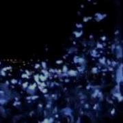 HALIKARNAS TURKEY BODRUM Pt 5 FINALLY THE FOAM