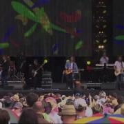 The Straits Live Henley Rewind 2012