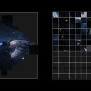 Advent Of Code 2020 Day 20 Part 1