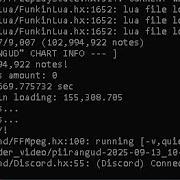 Handling 102M Notes In Rendering Mode
