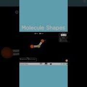Free Highly Engaging Interactive Chemistry Simulations PhETsims Science Education STEM