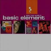 Basic Element Rok The World Radio Edit