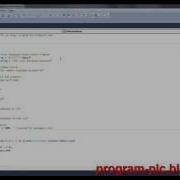 Facebook Account Setting In Visual Basic Net