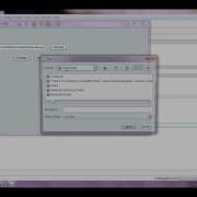 How To Encrypt And Decrypt An Image Using AES