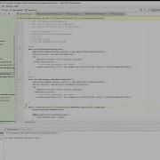 Remote Mob Programming Session Facilitated By Llewellyn Falco