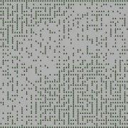 Advent Of Code 2024 Day 18 Part 2 RAM Run