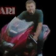 Gokhan Ozen Civciv Me Sarsar Like DJ Onur