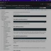 Writing A Webpack Loader