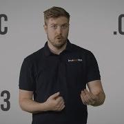 Audio File Formats MP3 AAC WAV FLAC