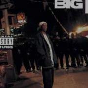 Big L Devils Son