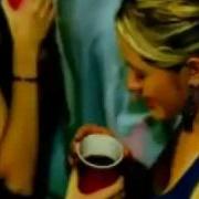 Date Rape Public Service Announcement PSA Video