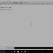How To Swap Values Without Temp Variable In Java