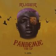Ruger Bounce Official Audio
