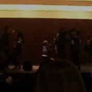 Mr Ms Asian SenSation 2012 UIC CST AKDPhi Unity Stroll 4 6 2012