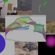 Full Kinect Server