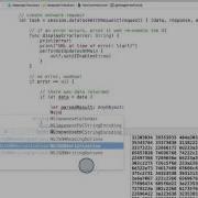 Basics Of Serialization