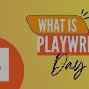 What Is Playwright And How To Install Playwright In Vscode In Windows 11 Playwright