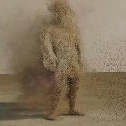 Sandman Test Project