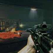 COD BLACK OPS 2 ZOMBIES TRANZIT GAMEPLAY NO COMMENTARY