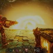 Hellbound Campaign Demo Trailer Are You Ready