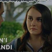 Emine Altan ı Dinlemiyor Vuslat 22 Bölüm Trt1
