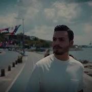 Ayten Rasul Ali Dalkılıç MUSHUP Mix Remix Микс Турецких песен Бомба музыки на машину Turkish