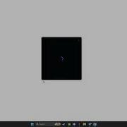 Elusive DX11 ImGui Loader