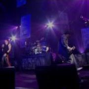 KoRn Liar Live On The Other Side HQ