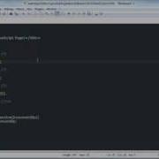 Functions JavaScript Basics Tutorial 7