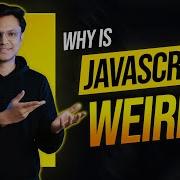 Master JavaScript Scope The Key To Understading JS
