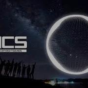 Andromedik SHE NCS Release