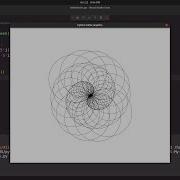 Python Art
